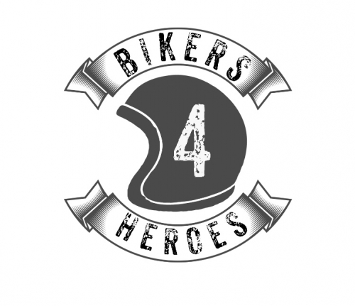 Bikers 4 Heroes