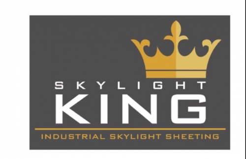 SKYLIGHT KING