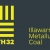 South 32 Illawarra Metallurgical Coal