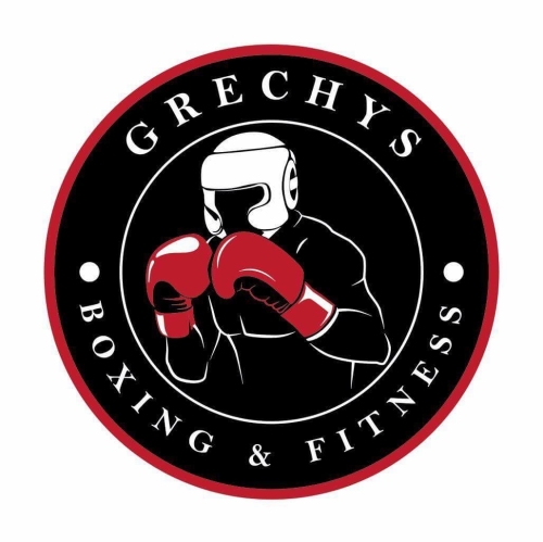 Grechys Boxing & Fitness