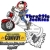 Throttle Jockies
