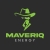 Maveriq Energy
