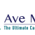 Ave Maria Disability and Mental Health Services