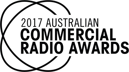 i98FM Illawarra Convoy wins it’s 9th ACRA Award!!
