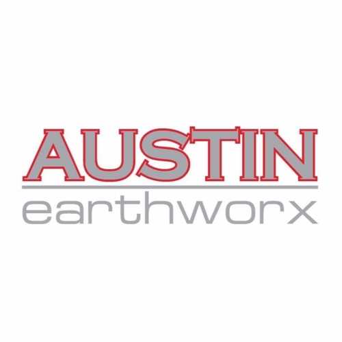 Austin Earthworx