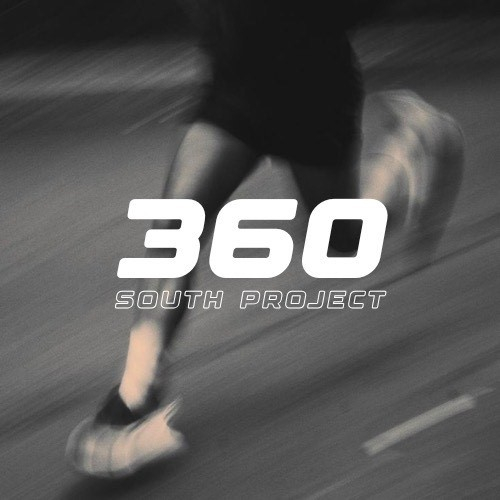 360 South Project