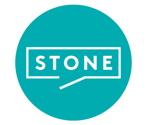 Stone Real Estate Illawarra