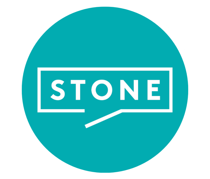 Stone Real Estate Illawarra