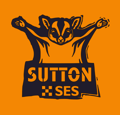 NSW SES | Sutton Unit