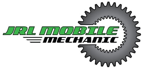 JRL Mobile Mechanic