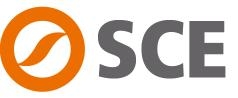 SCE