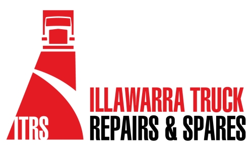 Illawarra truck repairs and spares
