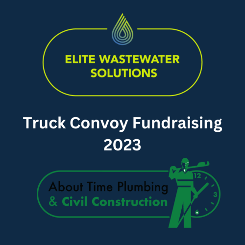 About Time Plumbing & Elite Wastewater Solutions