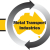Metal Transport Industries