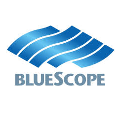 Bluescope supports Convoy again in 2019