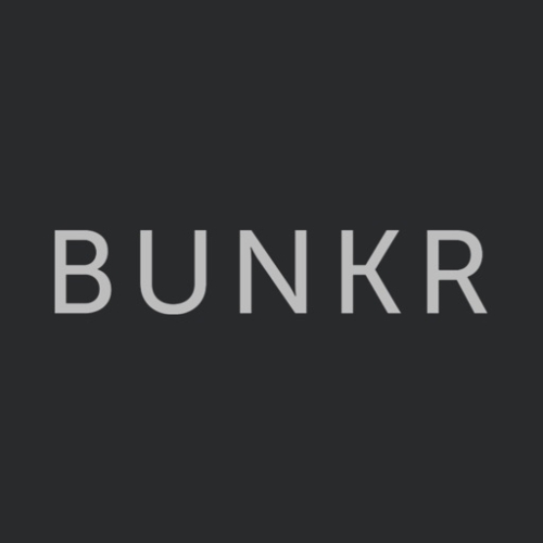 Bunkr Gym Wagga