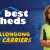 Best Sheds & Wolllongong Car Carriers