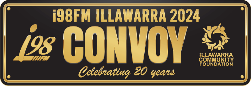 I98 Illawarra Convoy Warehouse Opening Hours