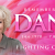 Leaving a Legacy, Fighting CTEPH for Danielle