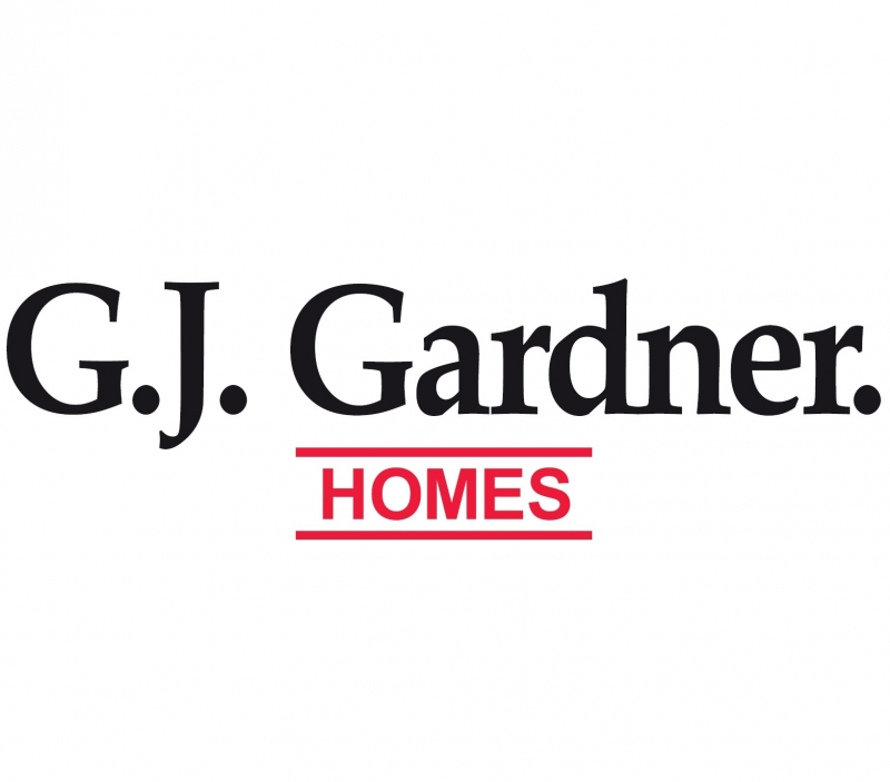 GJ Gardner Homes ready to build “The house that Convoy Built”