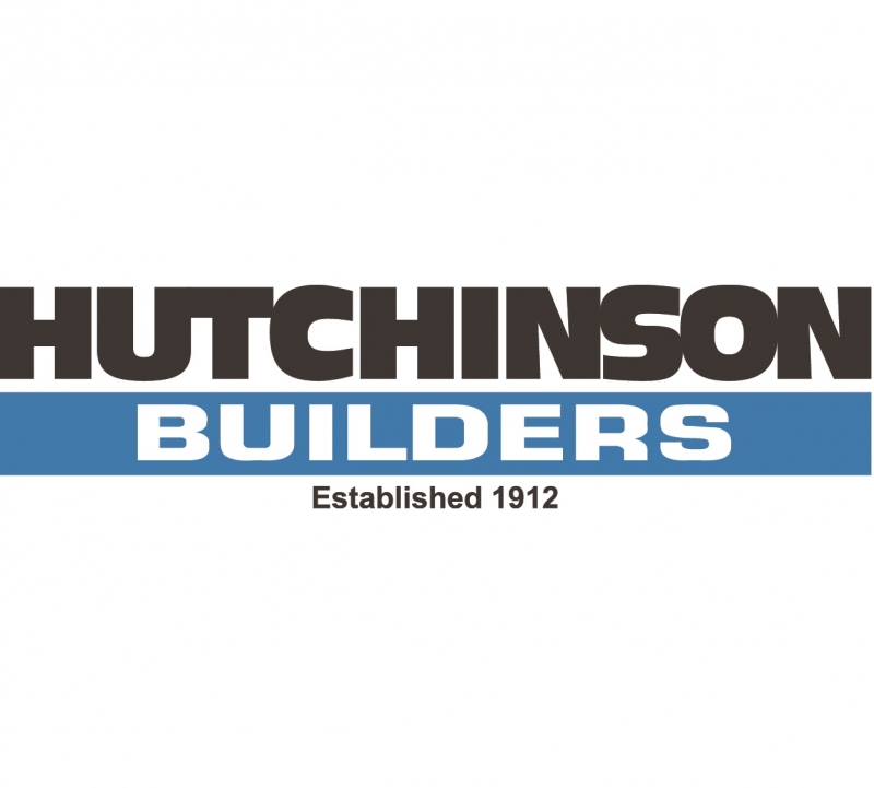 Introducing a new Platinum Sponsor for the 2017 i98FM Illawarra Convoy - Hutchinson Builders