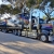 Ross Transport Lead Truck Page 2025