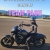 Sheree Mason's Motorbike Ride for Convoy