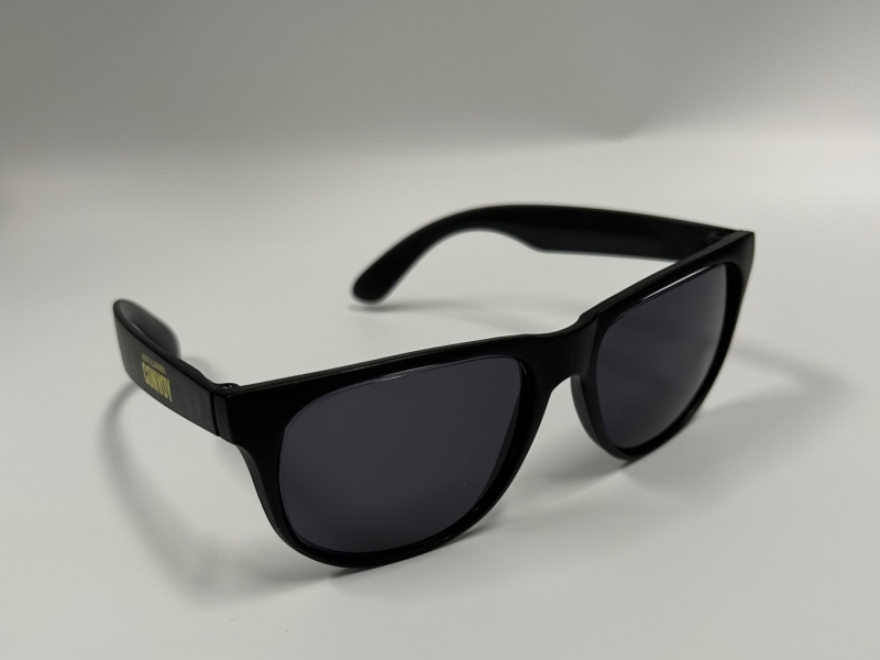 2023 sunnies