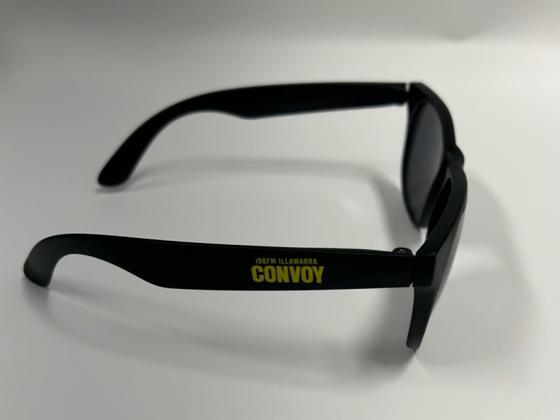 2023 sunnies