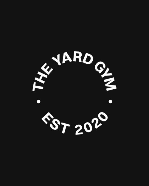 The Yard Gym Nowra