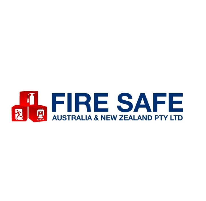 Fire Safe ANZ