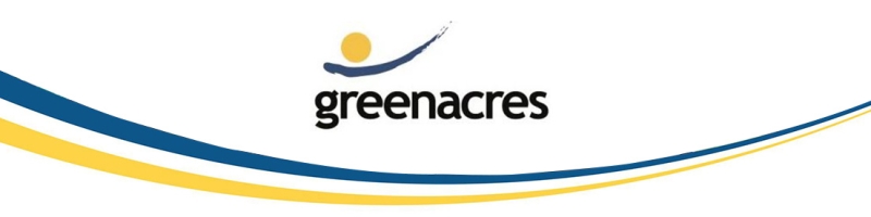 Convoy Funds new car for Greenacres Disability Services