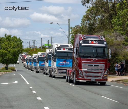 polytec