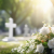 Barbara Fox Donations