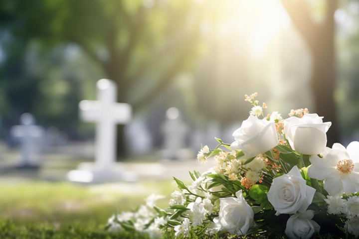 Barbara Fox Donations