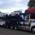 Wollongong Car Carriers Lead Truck